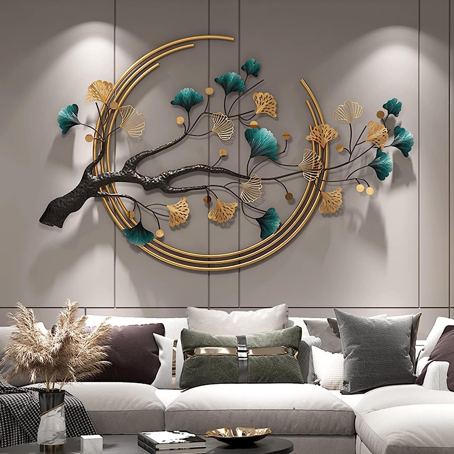 Home $ kitchen المنزل والمطبخ