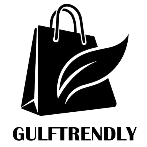 Gulftrendly